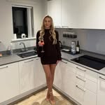 @erinbertramm - Instagram