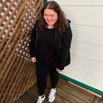 @erinbertramphotography - Instagram