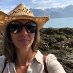 Eirn Best - @erin.best19 - Instagram