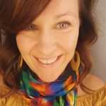 Erin Best - @e_c_best - Instagram