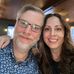 Erin Best - Facebook