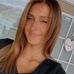 Erin Best - Facebook
