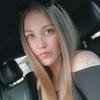 Erin Best - @erin.best718 - TikTok