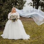 Erin Best - @buyerbest830 - Instagram