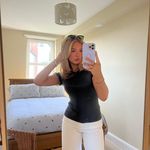 𝕖𝕣𝕚𝕟 𝕓𝕖𝕤𝕥 - @_erinbest - Instagram