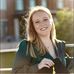 Erin Best - Facebook