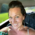 Erin Best - @e.best_hair - Instagram