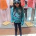 Erin Best - Facebook