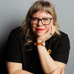 Erin Best - @therealrewrealtybroker - Instagram