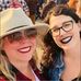 Erin Best - Facebook
