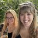 Erin Best - Facebook