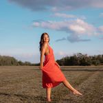 Erin Best - @erin.best5438 - Instagram