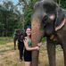Erin Best - Facebook