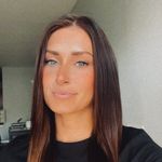 Erin Best - @erinnbestie - Instagram