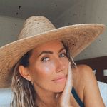 Erin Best - @erinbest_ - Instagram