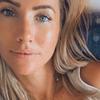 Erin Best - @erinbest6 - TikTok