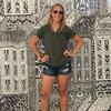Erin Best - @erinbest2 - TikTok