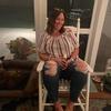 Erin Best - @erinbest75 - TikTok