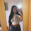 Erin Best - @erinbest_ - TikTok