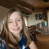 Erin Best - @erinbest08 - TikTok