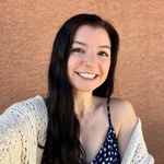 Erin Best - @erin_best - Instagram