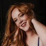 Erin Best - @erin.bestt - Instagram