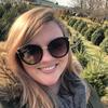Erin Best - @erinbest04 - TikTok