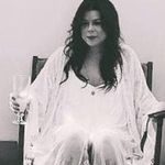 Erin Best-Kuenzel - @boozefwd - Instagram