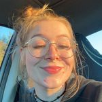 Erin Beste - @erinbeste - Instagram