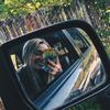 erin_beste - @erin_beste - TikTok