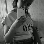 Erin Bester - @erinbester - Instagram