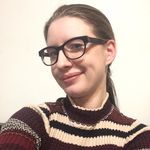 Erin Bestvater - @erin.bestvater - Instagram