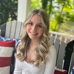 Erin fan page - @erin_best_little - Instagram
