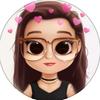 erin heckman - @erin_best - TikTok