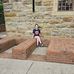 Eryn Best - Facebook