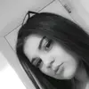 Erin Beveridge352 - @erinbeveridge0 - TikTok