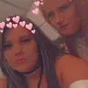 Erin Beveridge895 - @erinbeveridge895 - TikTok
