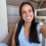 Erin Beveridge - @ebev12 - Instagram