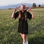 Erin Beveridge - @e__bev - Instagram