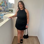 Erin Beveridge - @erinkbeveridge - Instagram