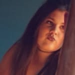 Erin Beveridge - @erin.beveridge.5832 - Instagram
