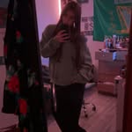 Erin Beveridge - @xerinx6789 - Instagram