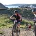 Erin Beveridge - Facebook
