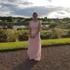 Erin Beveridge - @erinnburton - TikTok