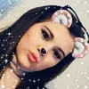 Erin Beveridge - @erinbeveridge5 - TikTok