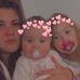 Erin Beveridge - Facebook