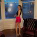 Erin Beveridge - Facebook
