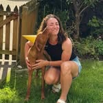 Erin Beveridge - @elbeveridge - Instagram