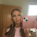Erin Beveridge - @erinbeveridgee - Instagram