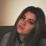 Erin beveridge - @erinbeveridge5 - Instagram